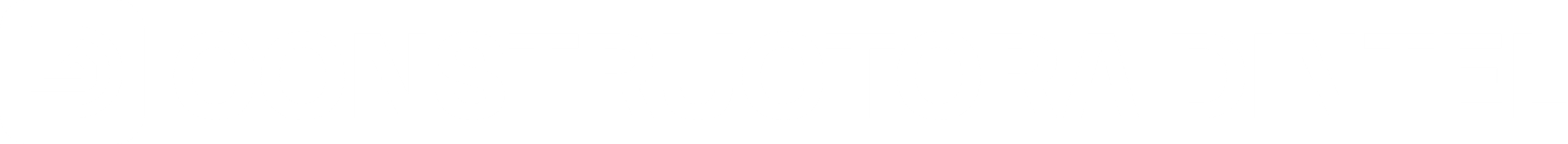 Dintel Constructora