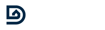 Dintel Constructora