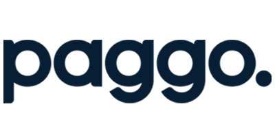 logos03
