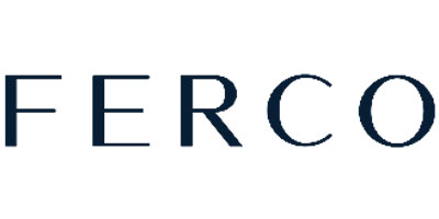 logos04 2
