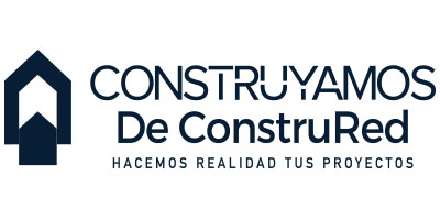 logos05